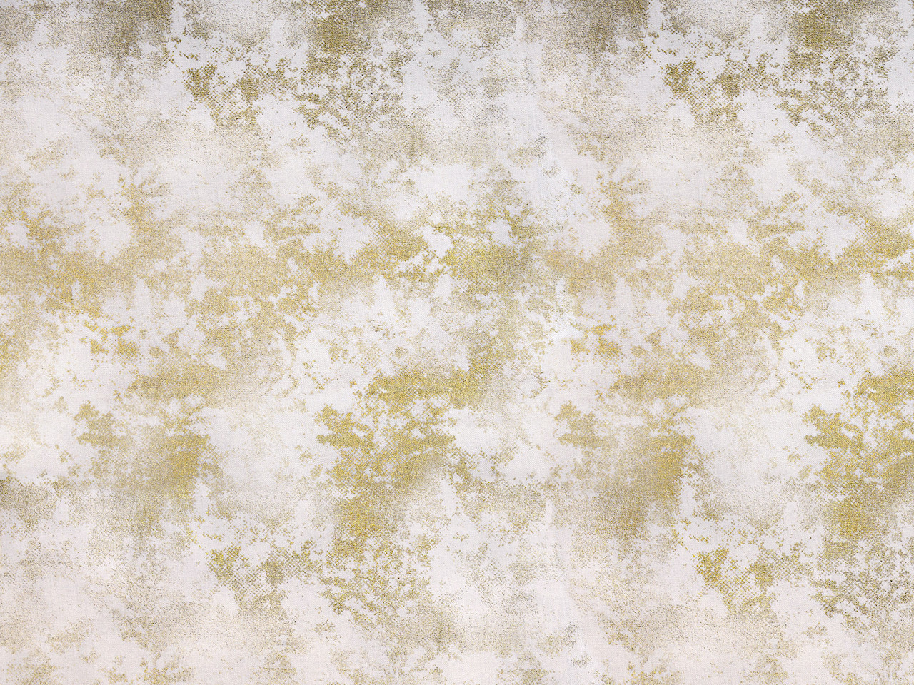 Ткани Espocada арт 2772/21 фото 1