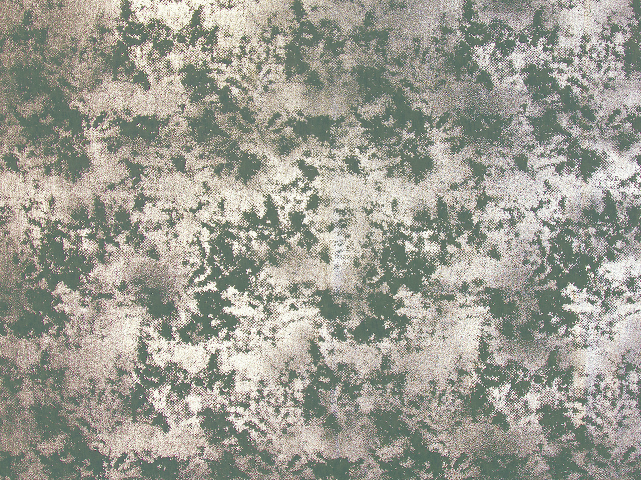 Ткани Espocada арт 2772/73 фото 1