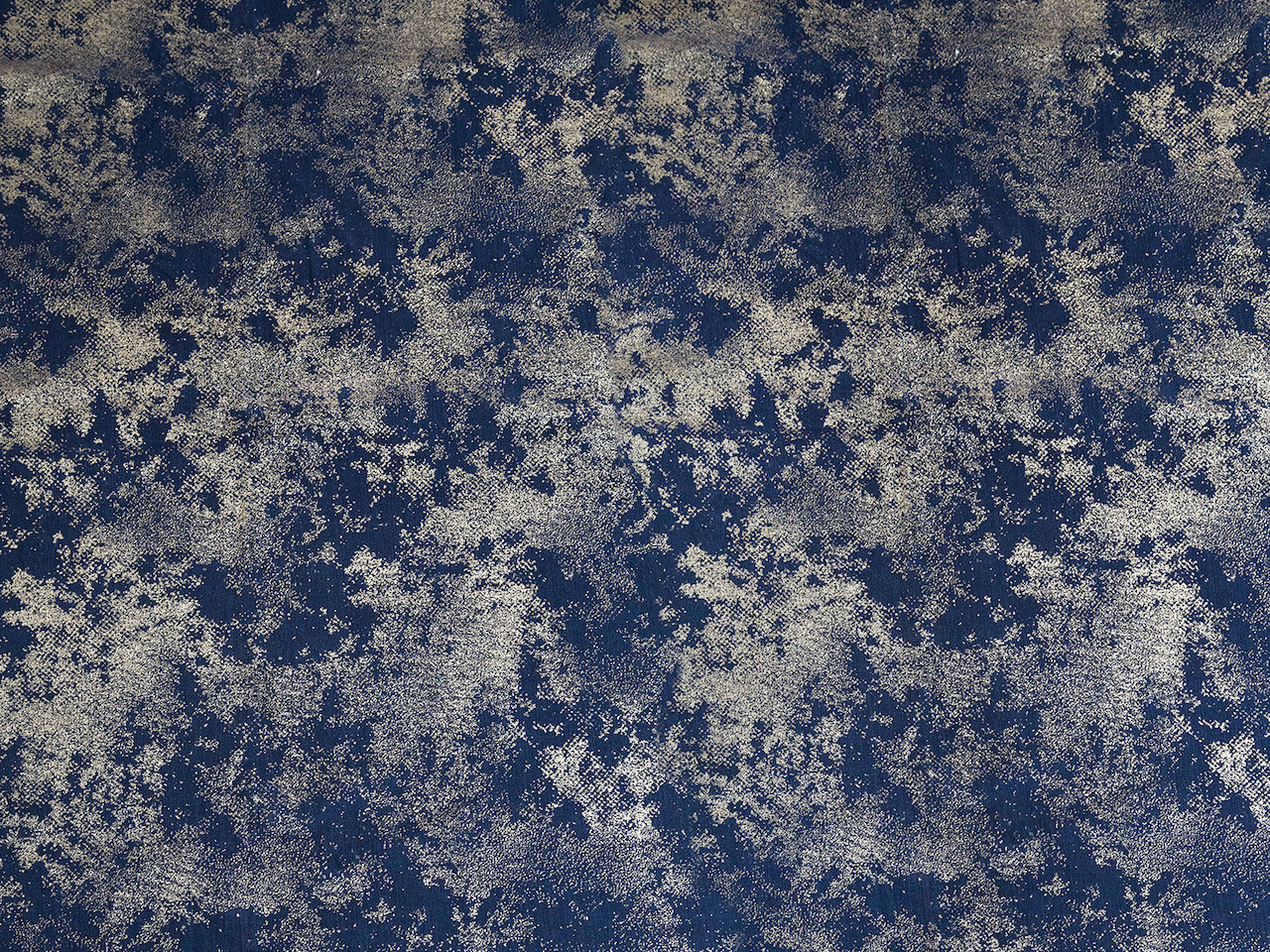 Ткани Espocada арт 2772/70 фото 1