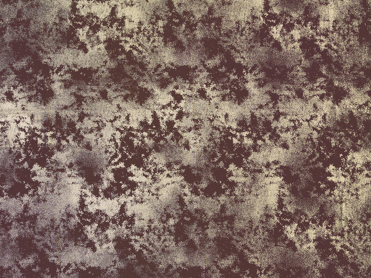 Ткани Espocada арт 2772/80 фото 1