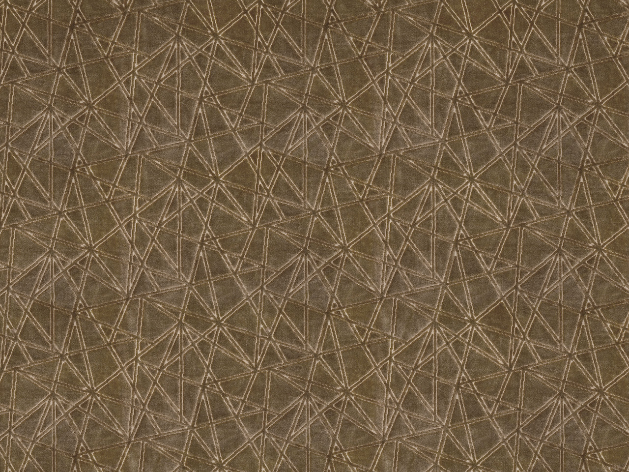 Ткани Espocada арт 2773/22 фото 1