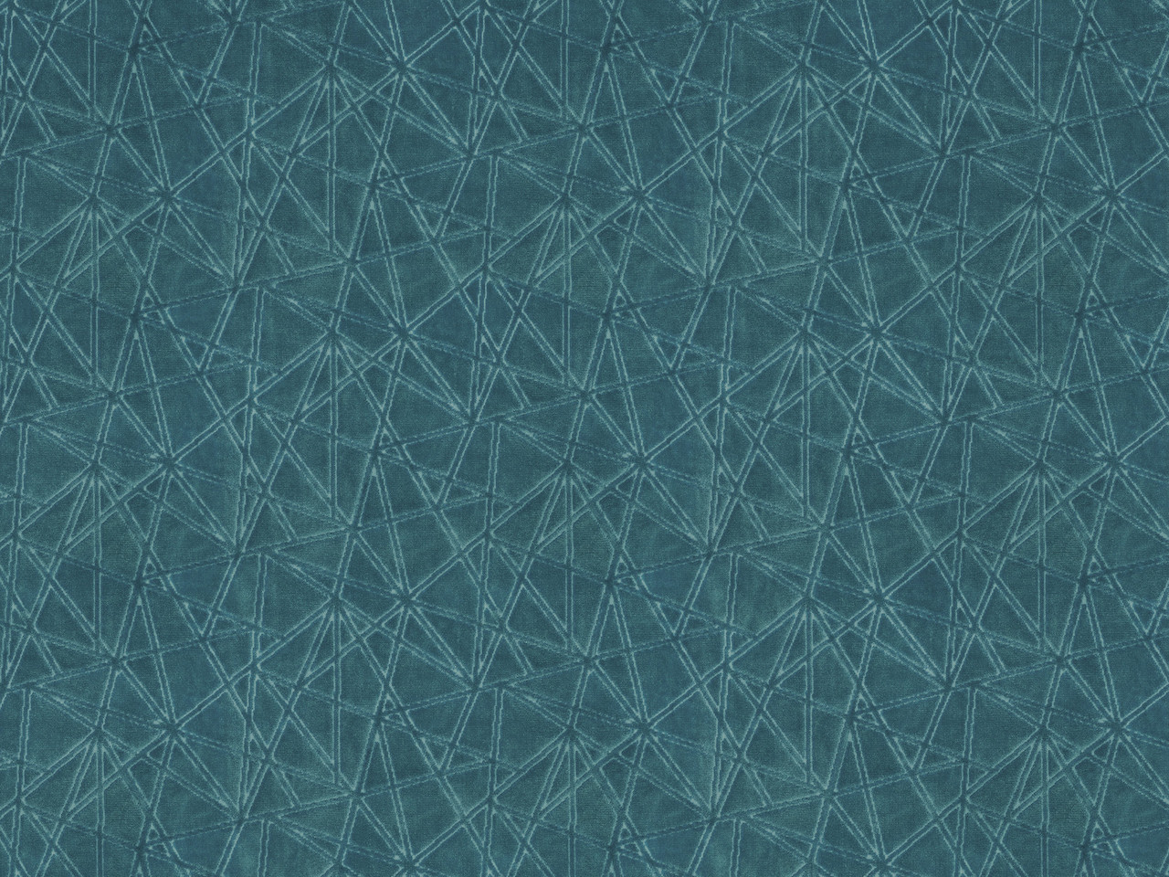 Ткани Espocada арт 2773/73 фото 1