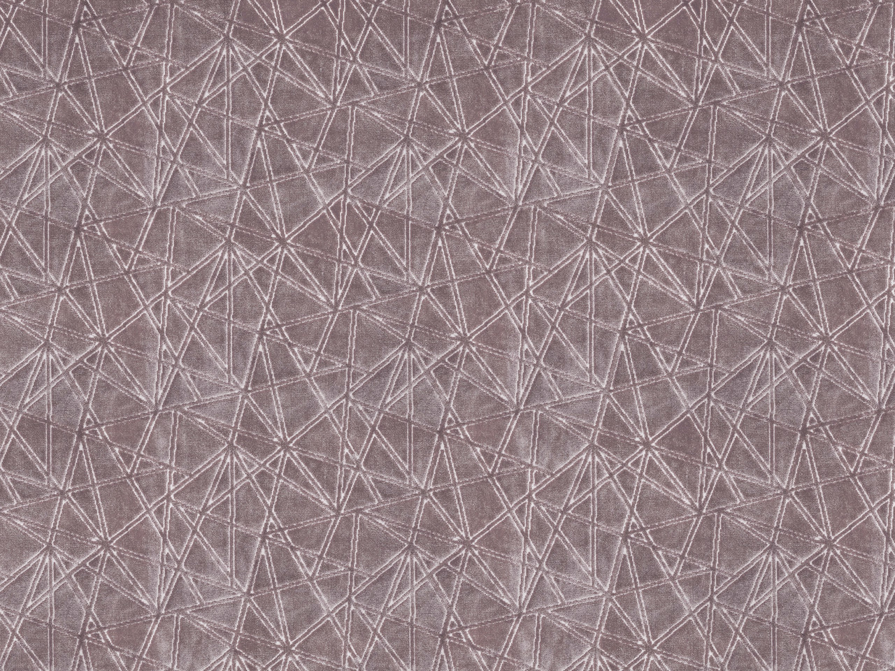 Ткани Espocada арт 2773/80 фото 1