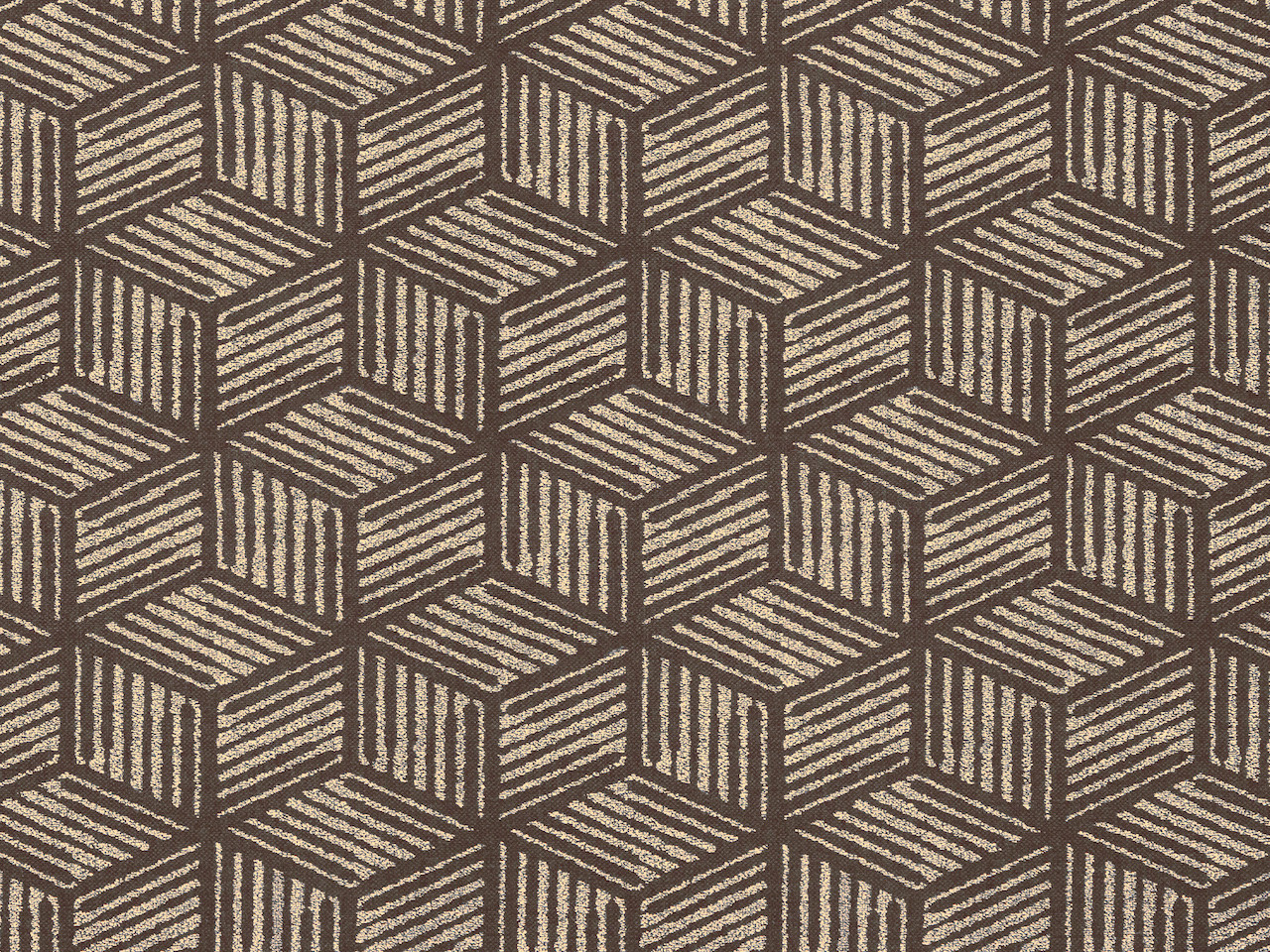 Ткани Espocada арт 2771/80 фото 1