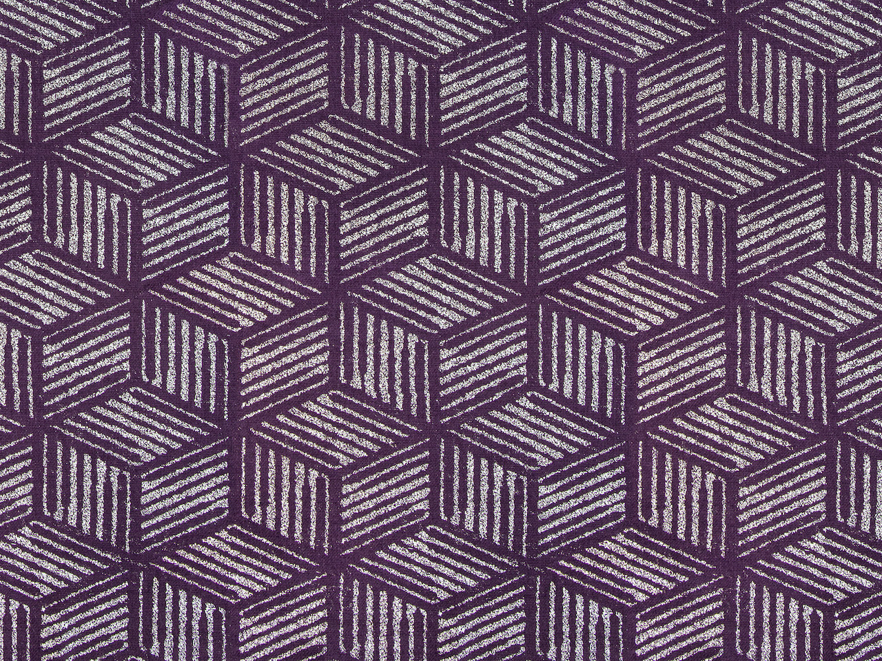 Ткани Espocada арт 2771/42 фото 1