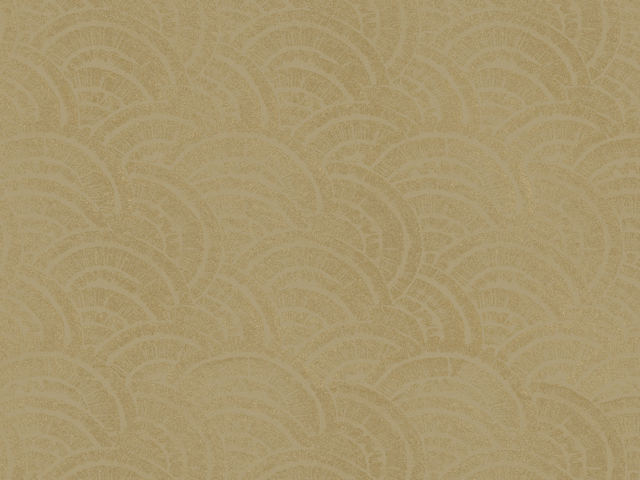 Ткани Espocada арт 2769/24 фото 1