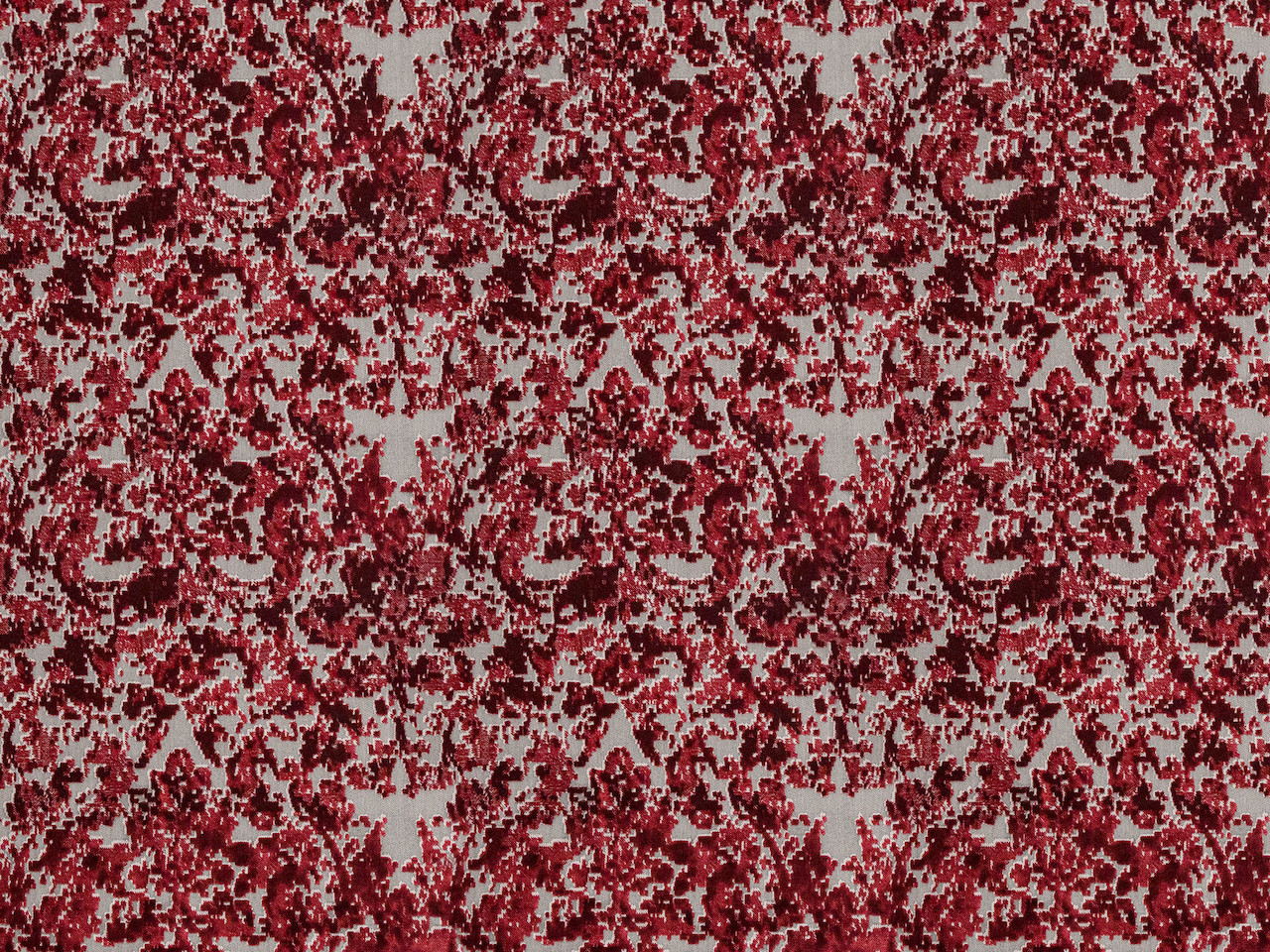 Ткани Espocada арт 2767/31 фото 1