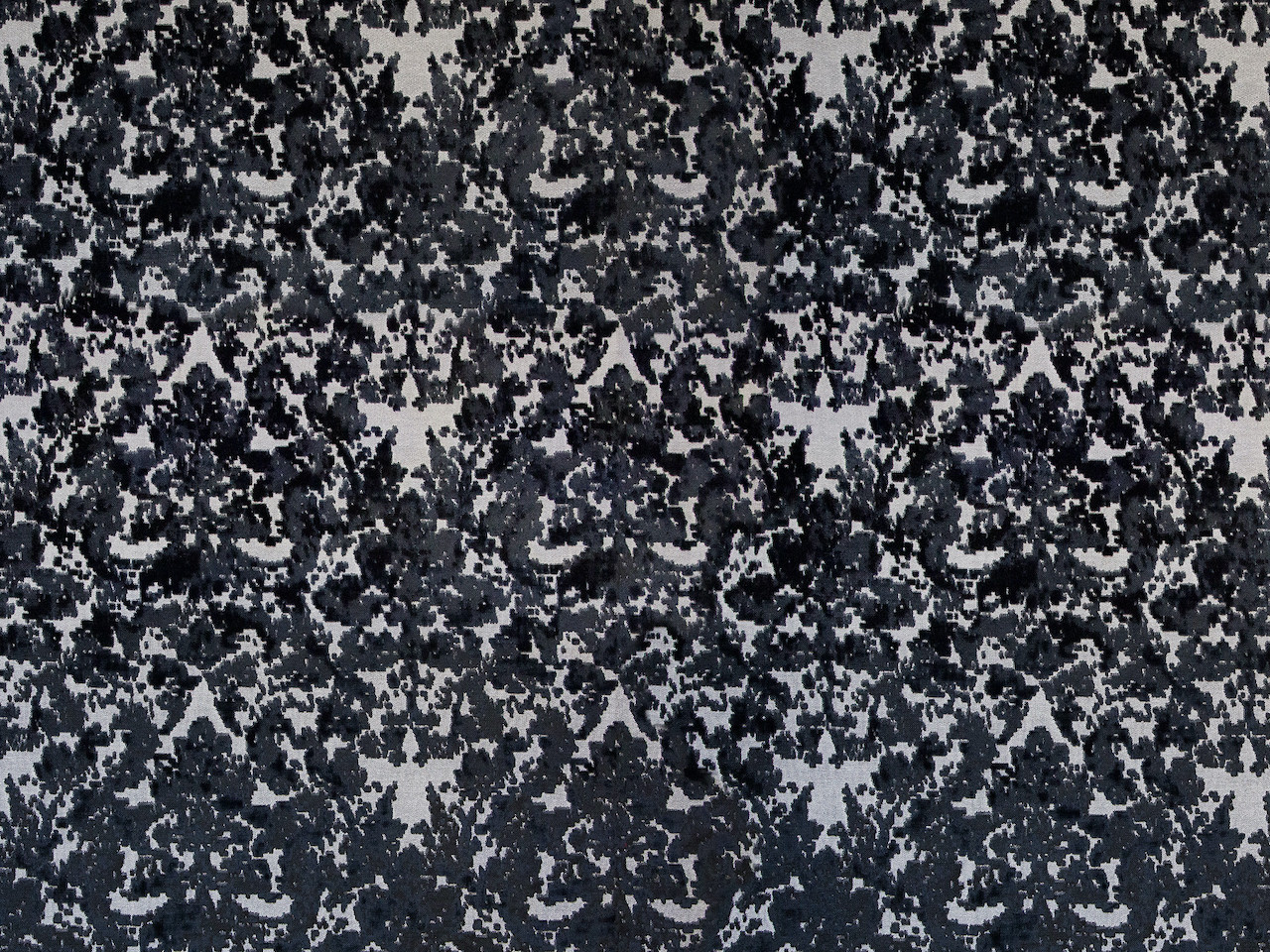 Ткани Espocada арт 2767/60 фото 1