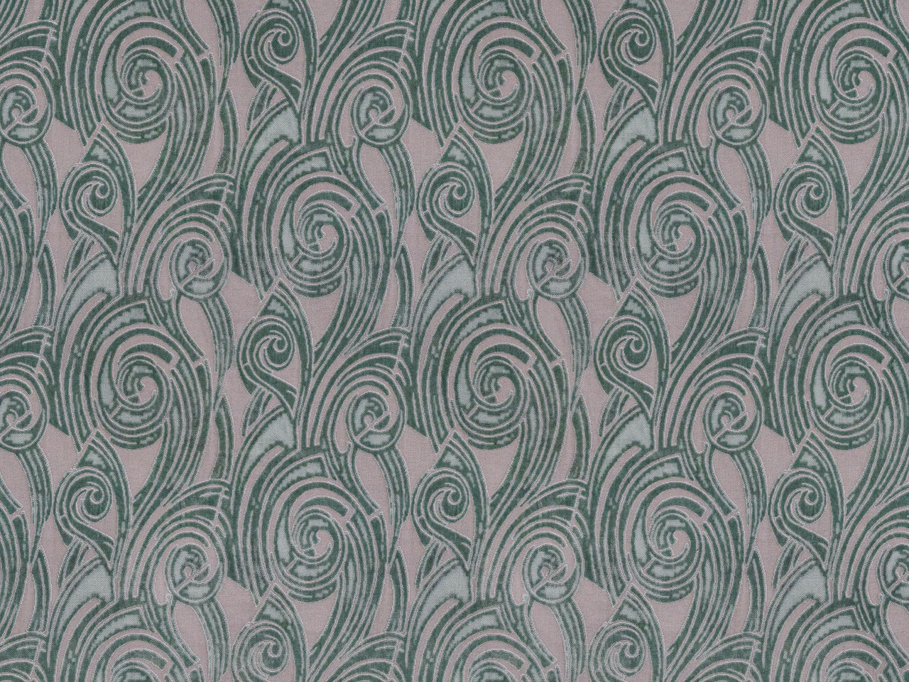 Ткани Espocada арт 2768/73 фото 1