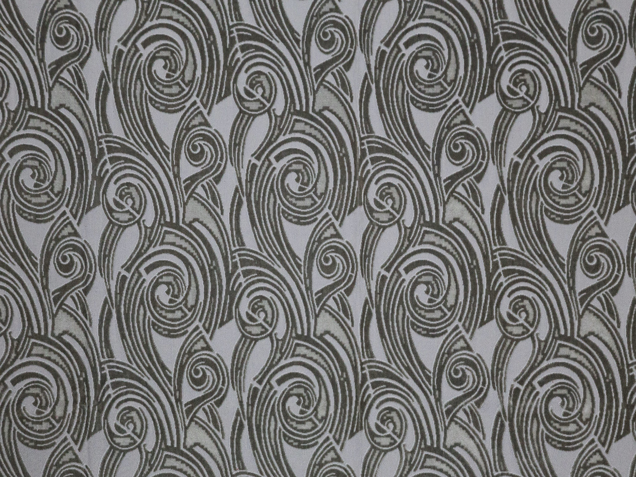 Ткани Espocada арт 2768/61 фото 1