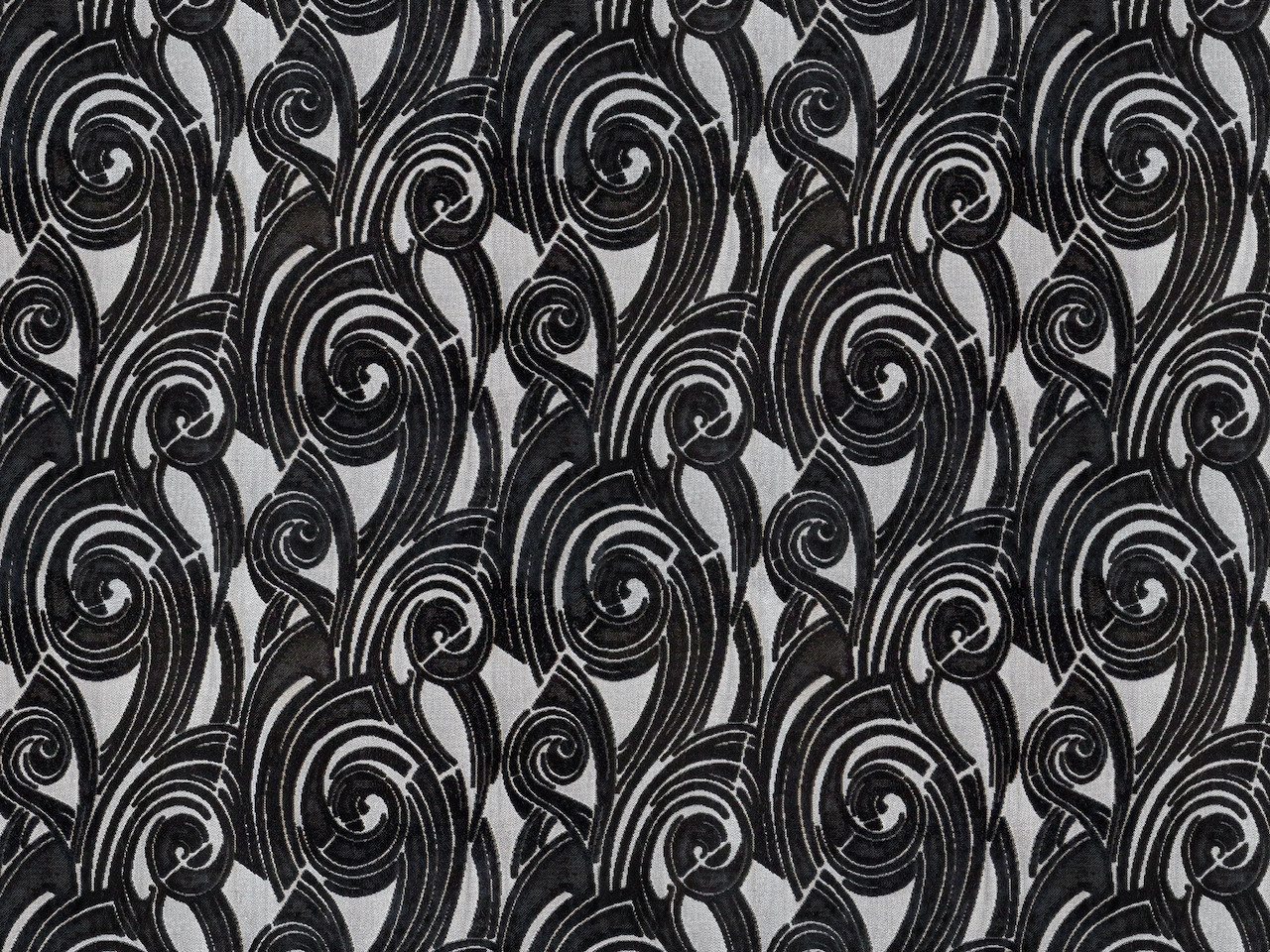 Ткани Espocada арт 2768/60 фото 1