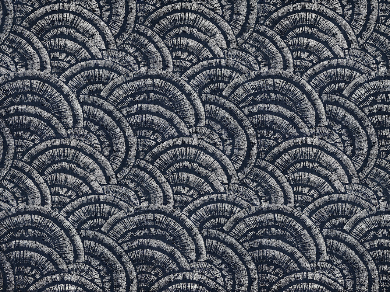 Ткани Espocada арт 2769/31 фото 1