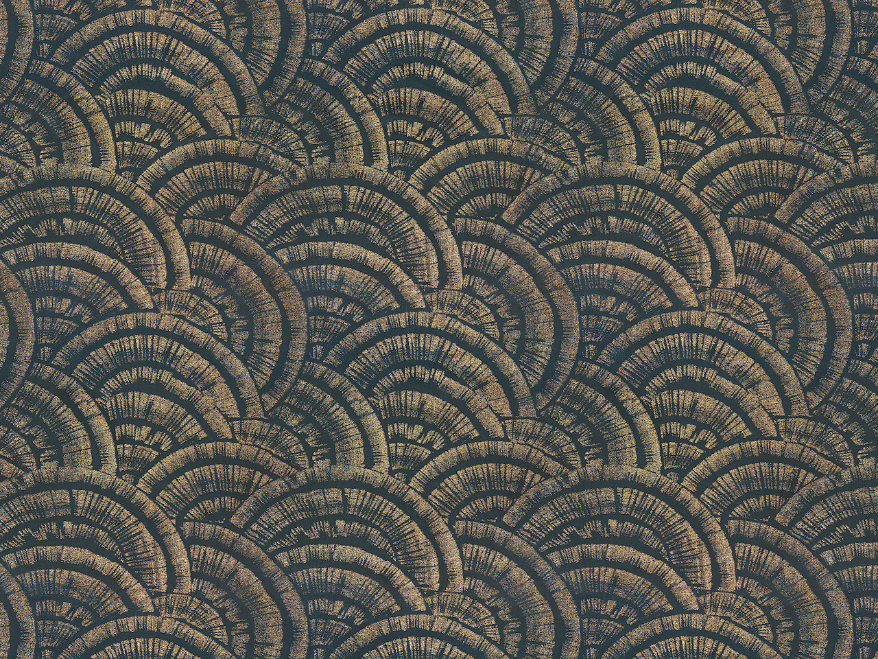 Ткани Espocada арт 2769/64 фото 1