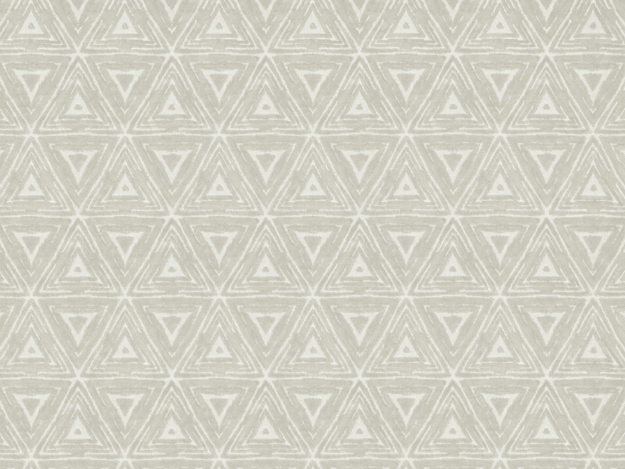 Ткани Espocada арт 2770/21 фото 1