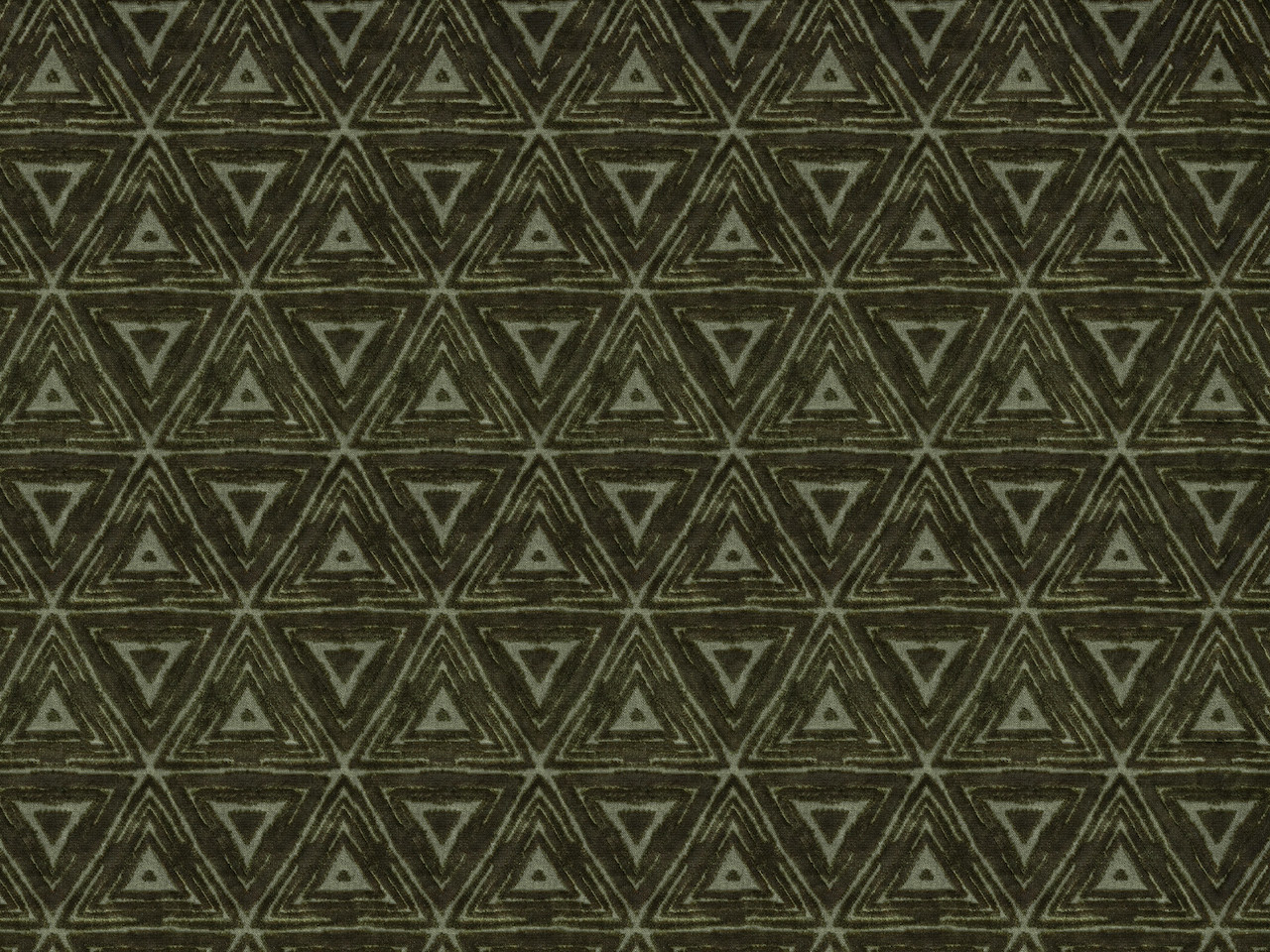 Ткани Espocada арт 2770/51 фото 1