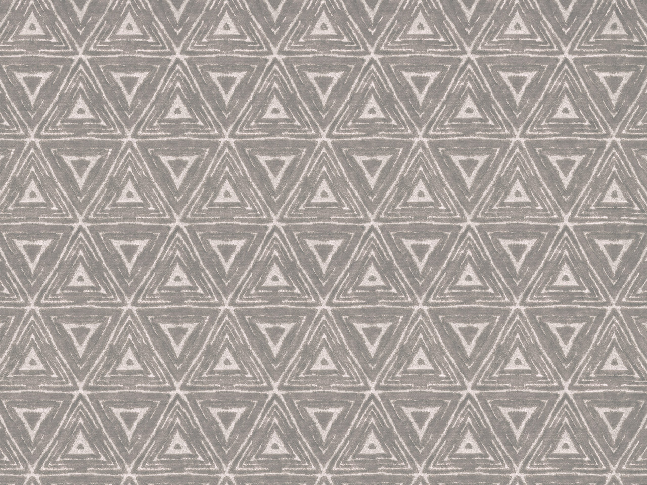 Ткани Espocada арт 2770/61 фото 1