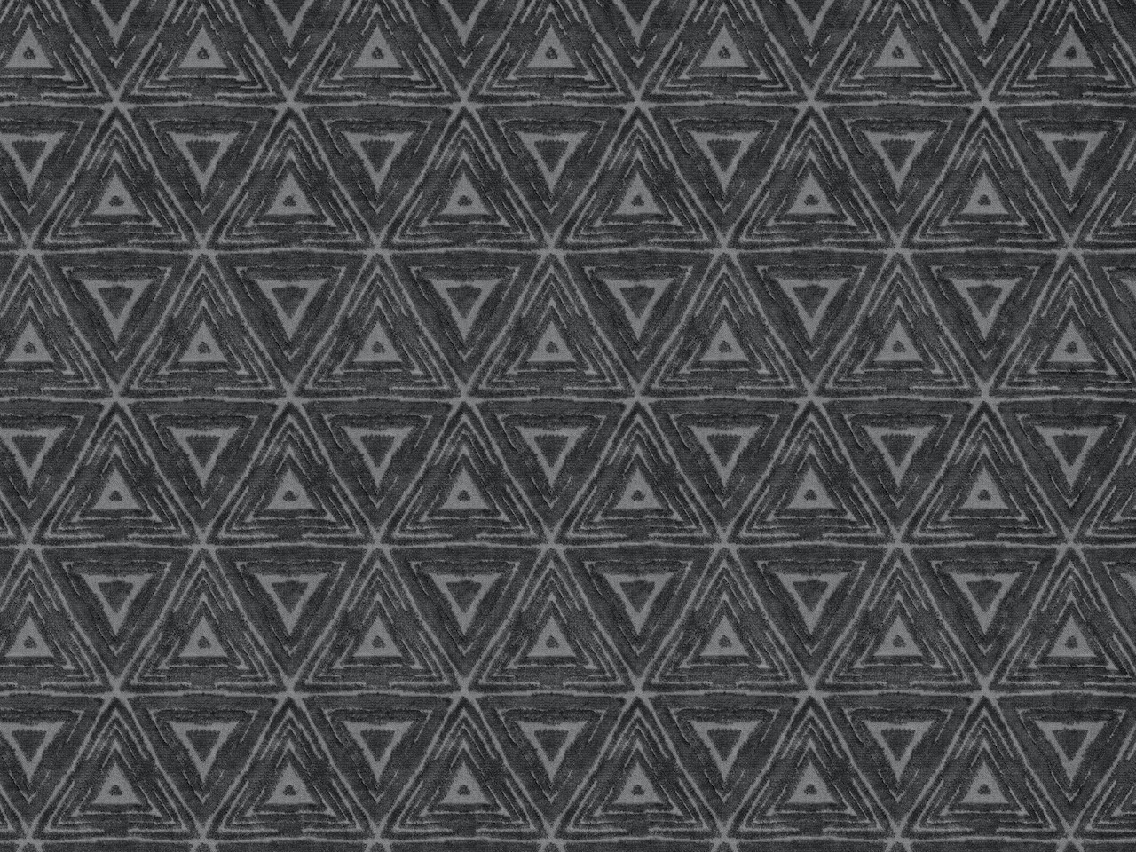 Ткани Espocada арт 2770/64 фото 1