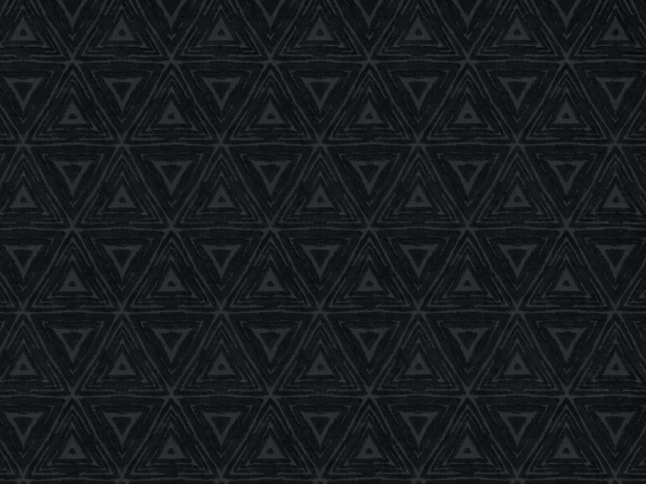 Ткани Espocada арт 2770/60 фото 1