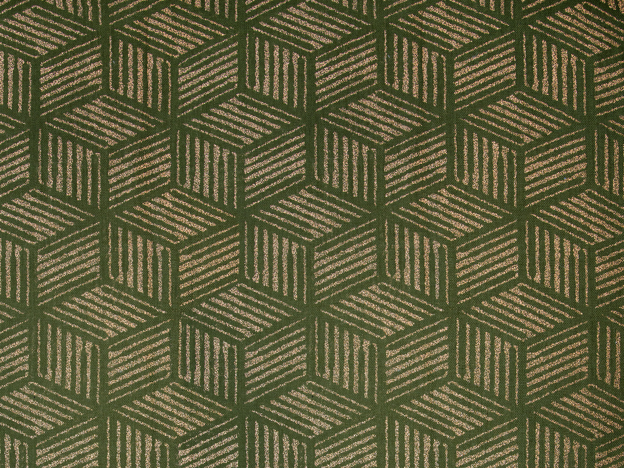 Ткани Espocada арт 2771/51 фото 1