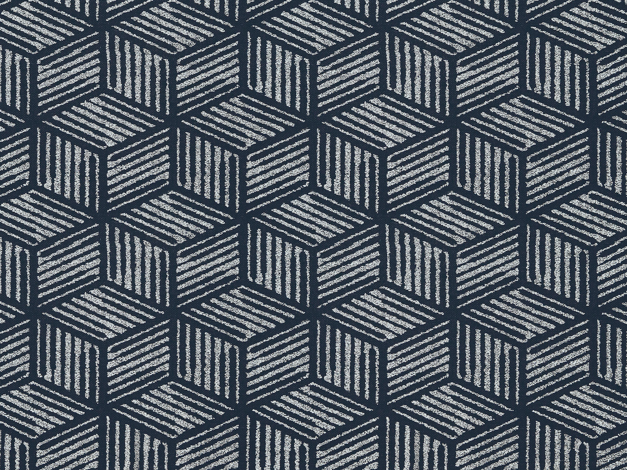 Ткани Espocada арт 2771/31 фото 1