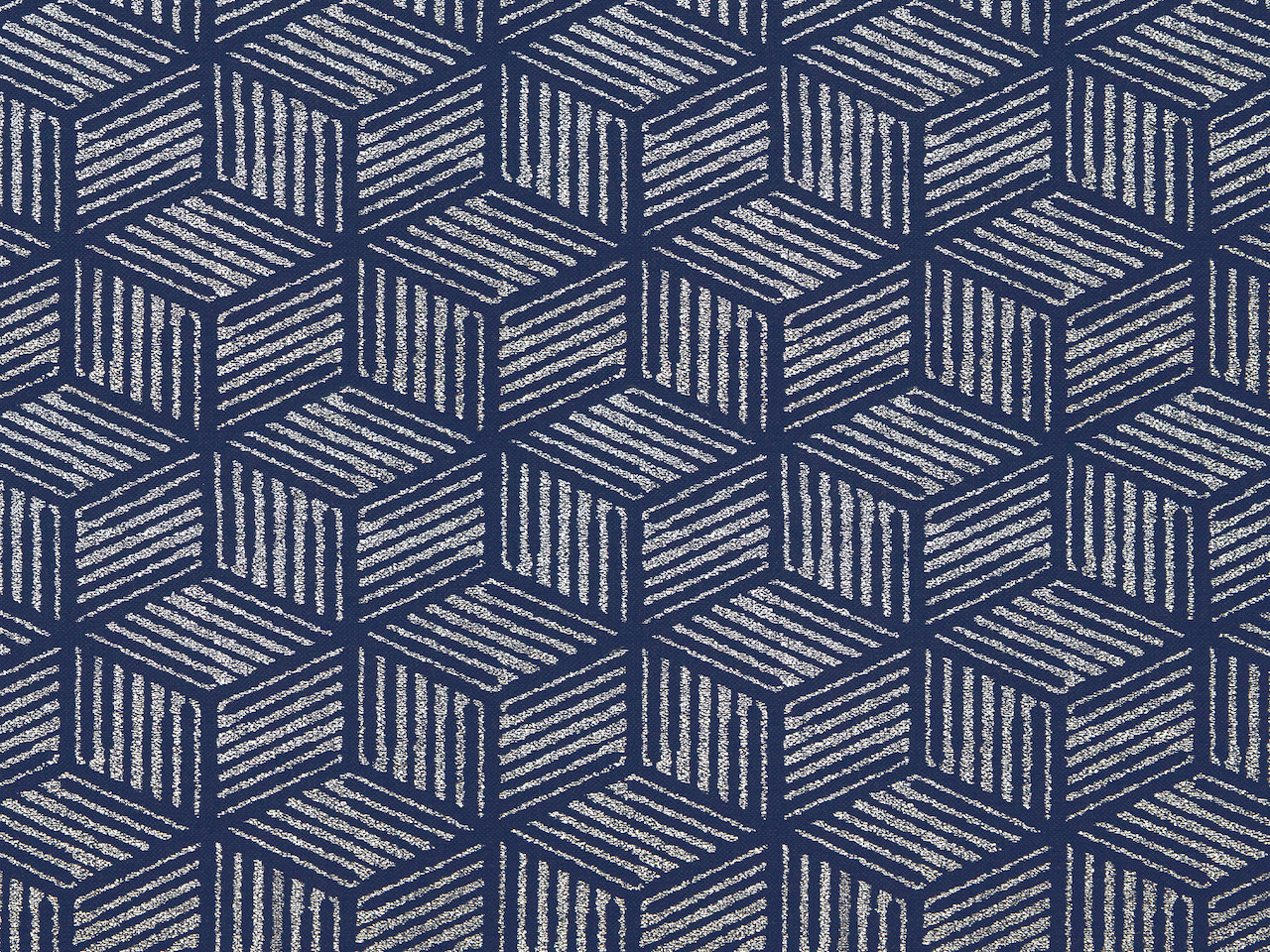 Ткани Espocada арт 2771/70 фото 1