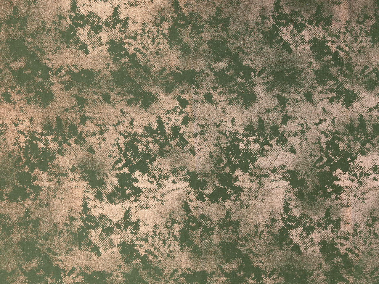 Ткани Espocada арт 2772/51 фото 1