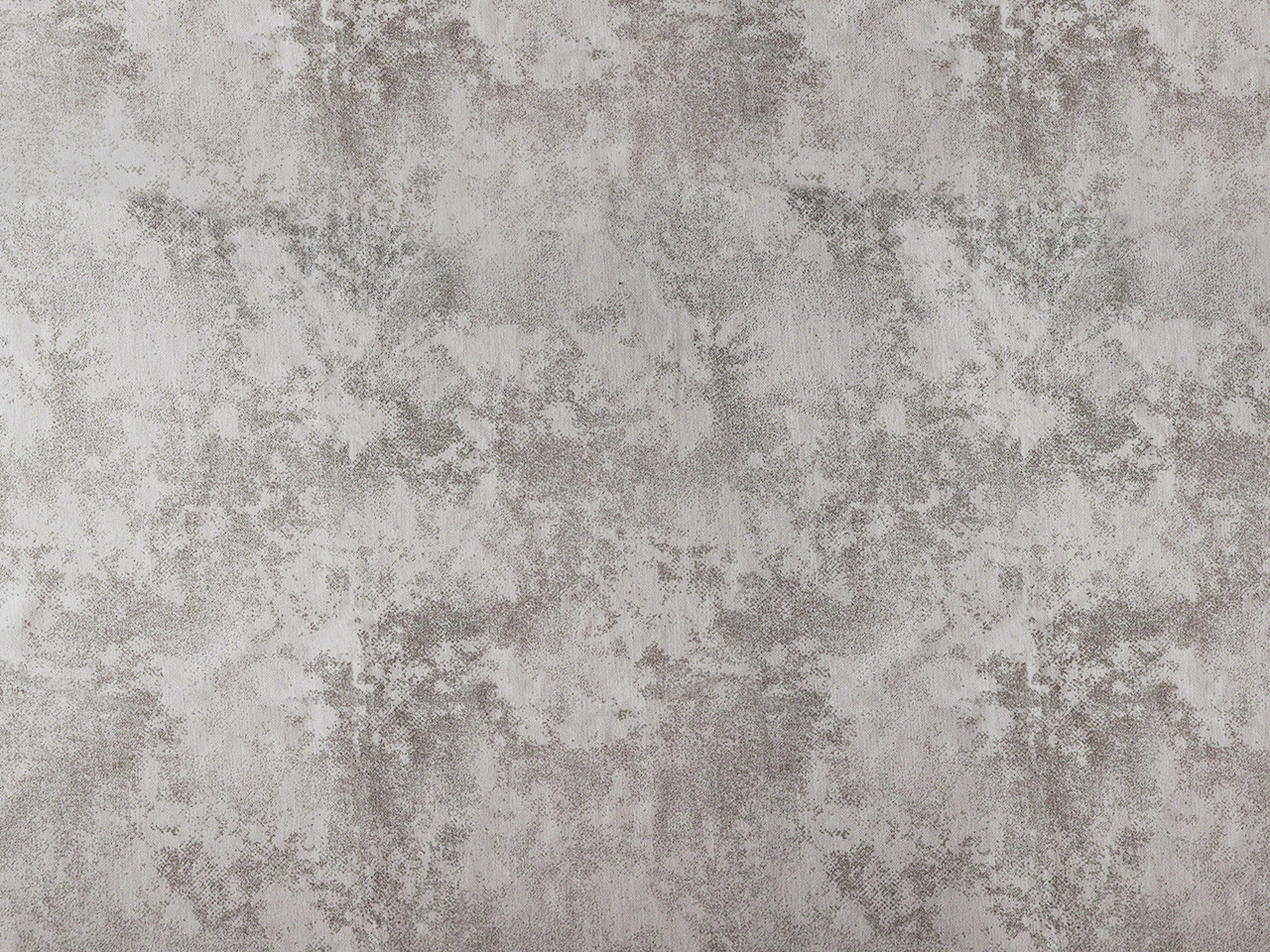 Ткани Espocada арт 2772/61 фото 1