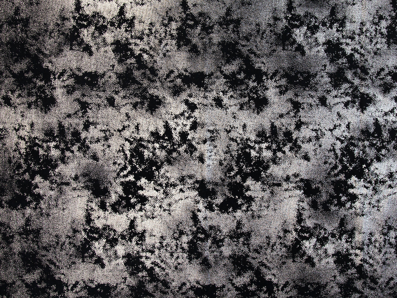 Ткани Espocada арт 2772/60 фото 1