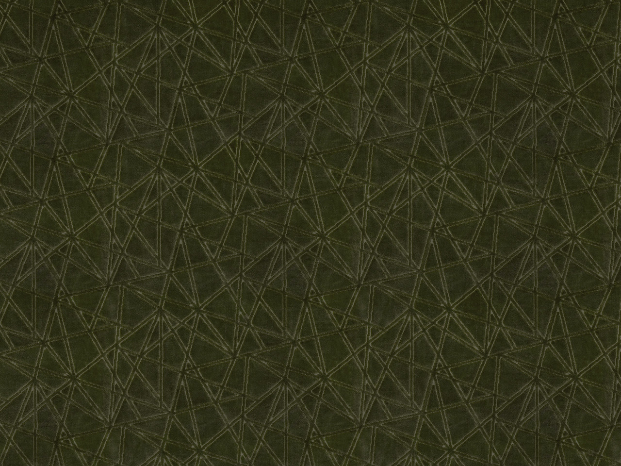 Ткани Espocada арт 2773/51 фото 1