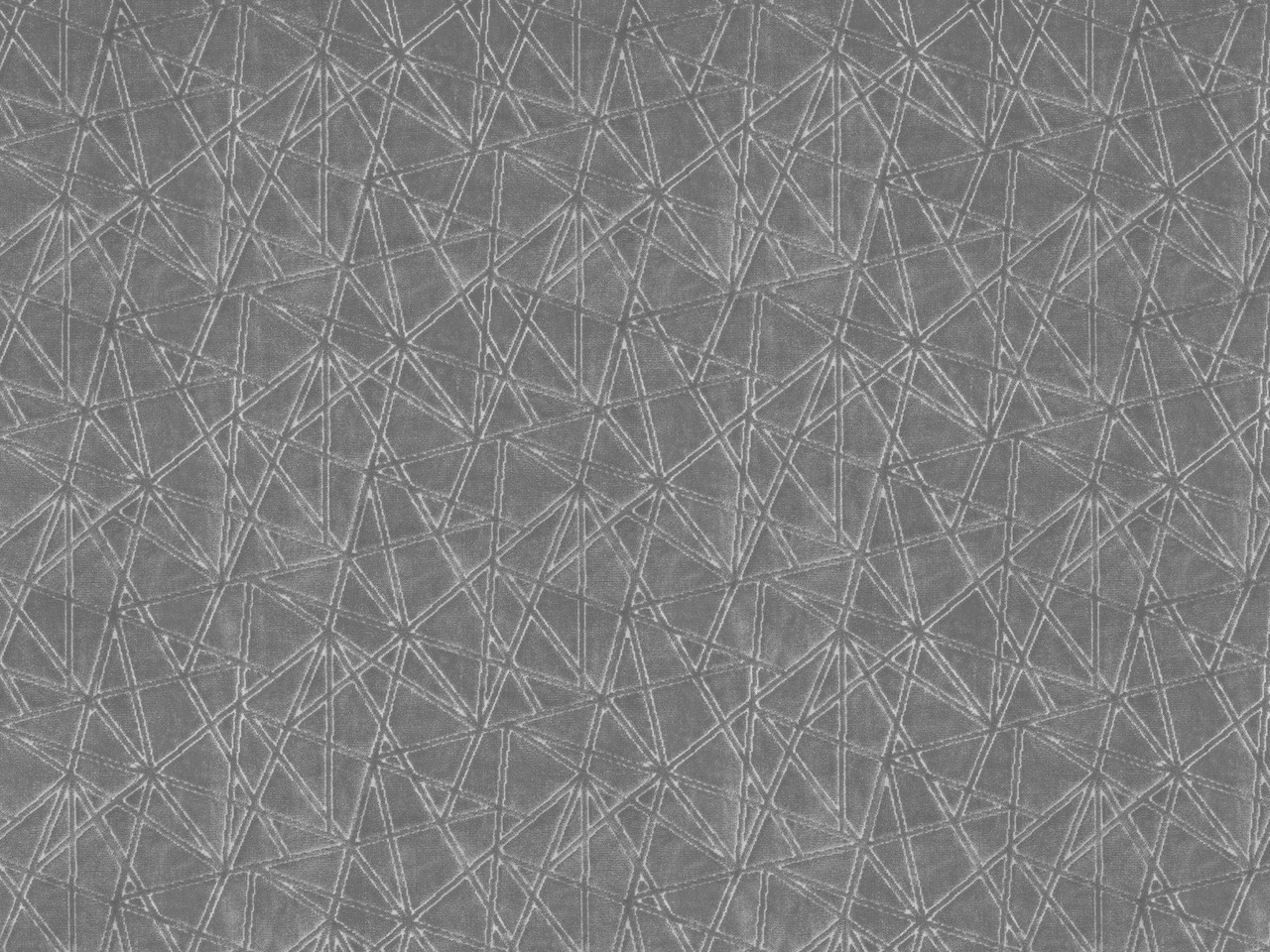 Ткани Espocada арт 2773/61 фото 1