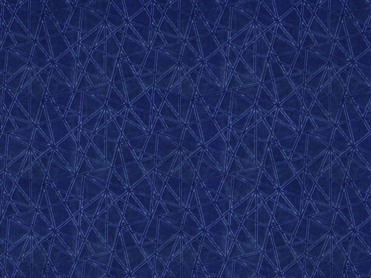 Ткани Espocada арт 2773/70 фото 1