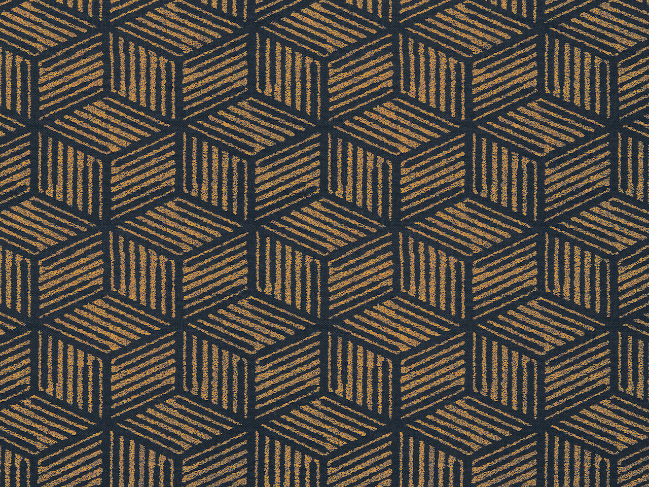 Ткани Espocada арт 2771/39 фото 1