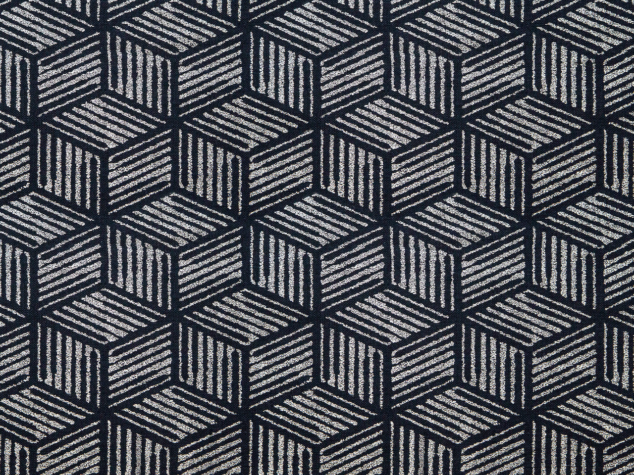 Ткани Espocada арт 2771/60 фото 1