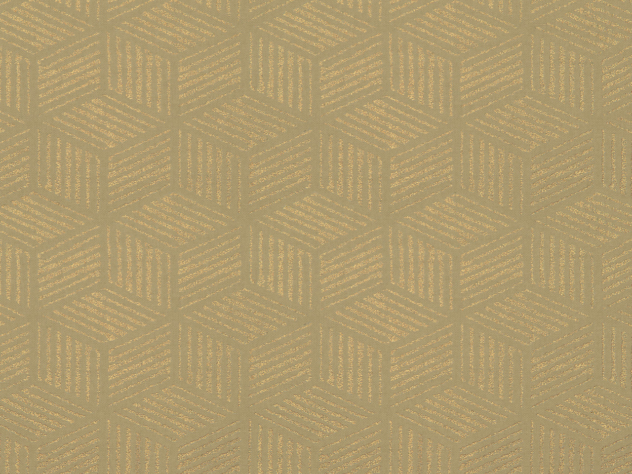 Ткани Espocada арт 2771/24 фото 1