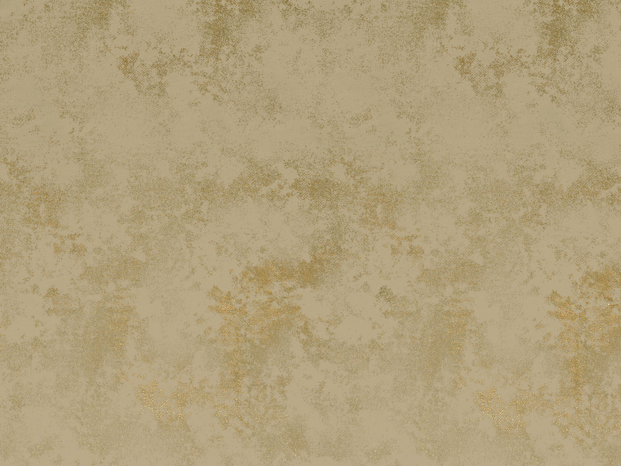 Ткани Espocada арт 2772/24 фото 1