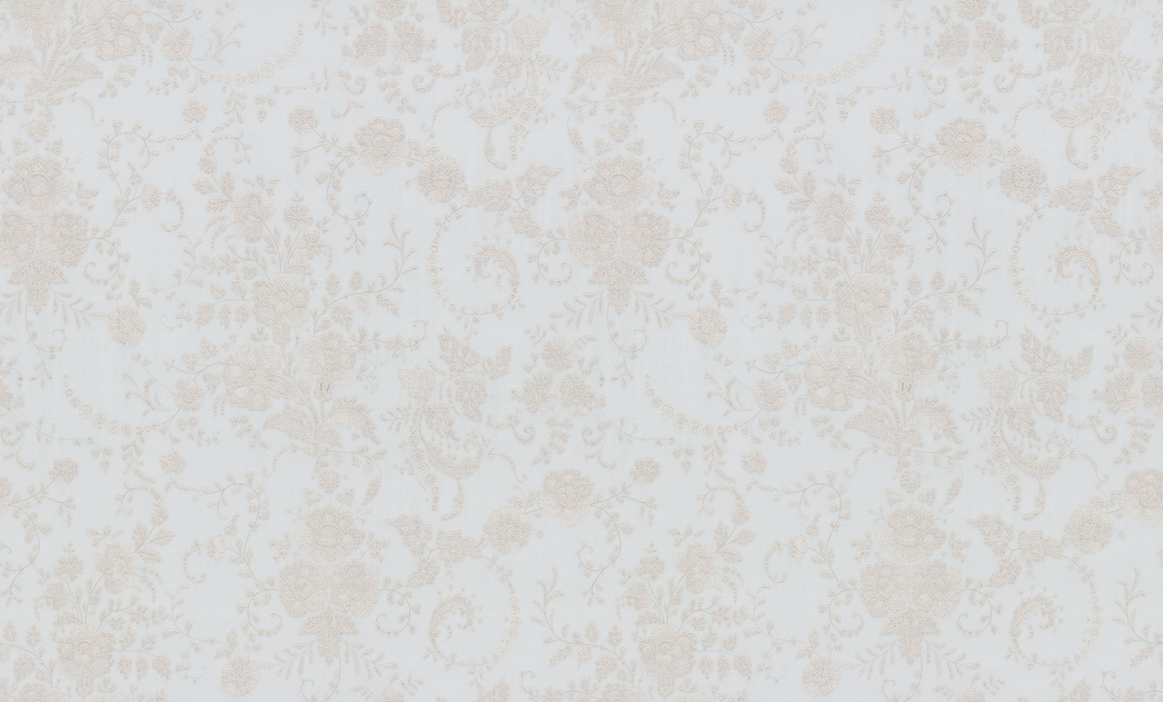 Обои Palitra Life арт PL72139-26 фото 1