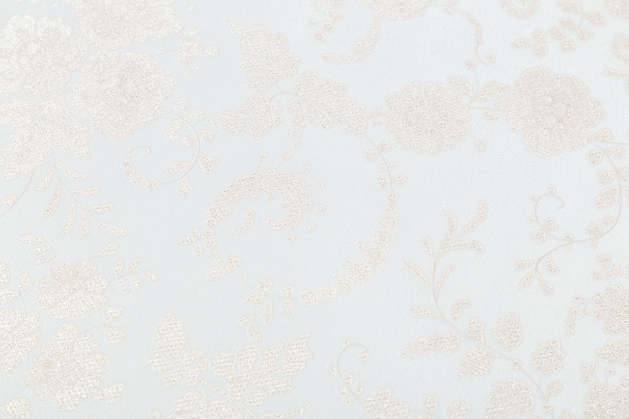 Обои Palitra Life арт PL72139-26 фото 3