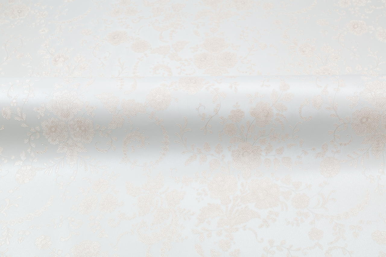 Обои Palitra Life арт PL72139-26 фото 4