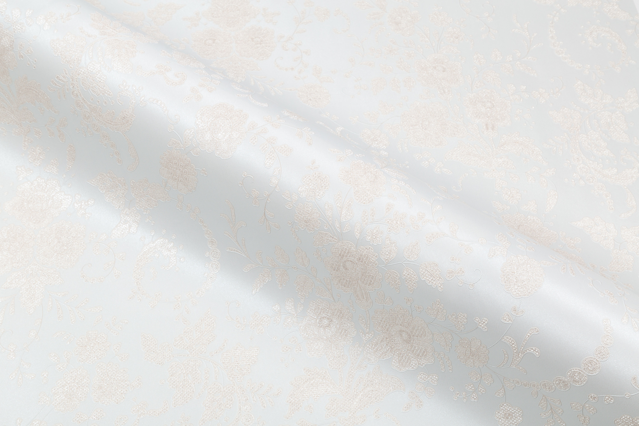 Обои Palitra Life арт PL72139-26 фото 5