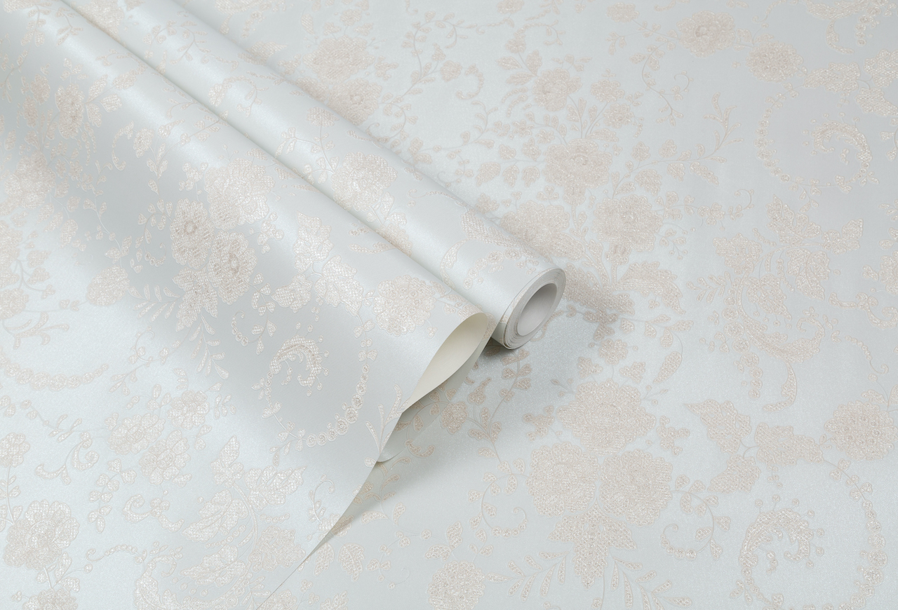 Обои Palitra Life арт PL72139-26 фото 6