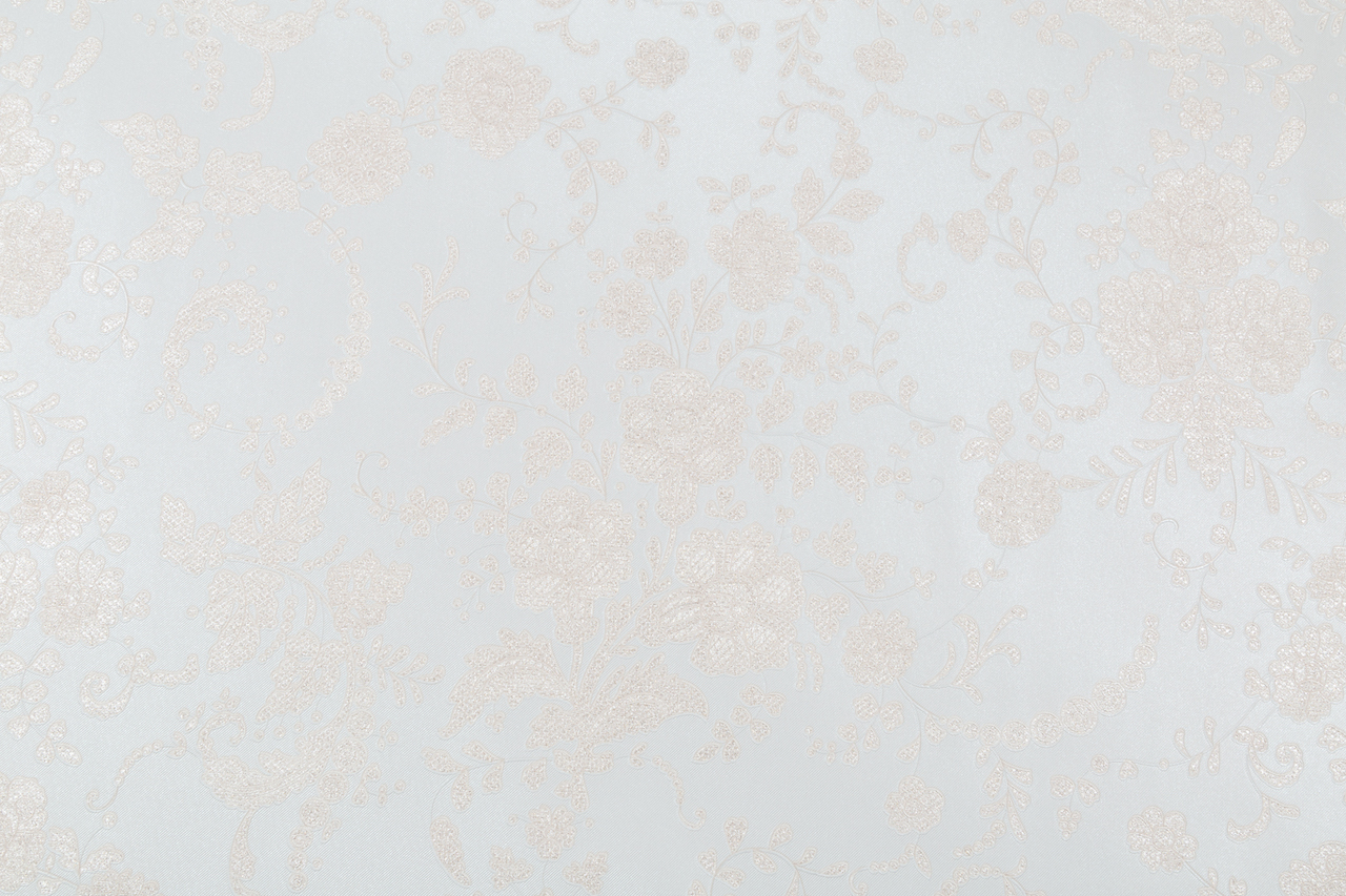 Обои Palitra Life арт PL72139-26 фото 2