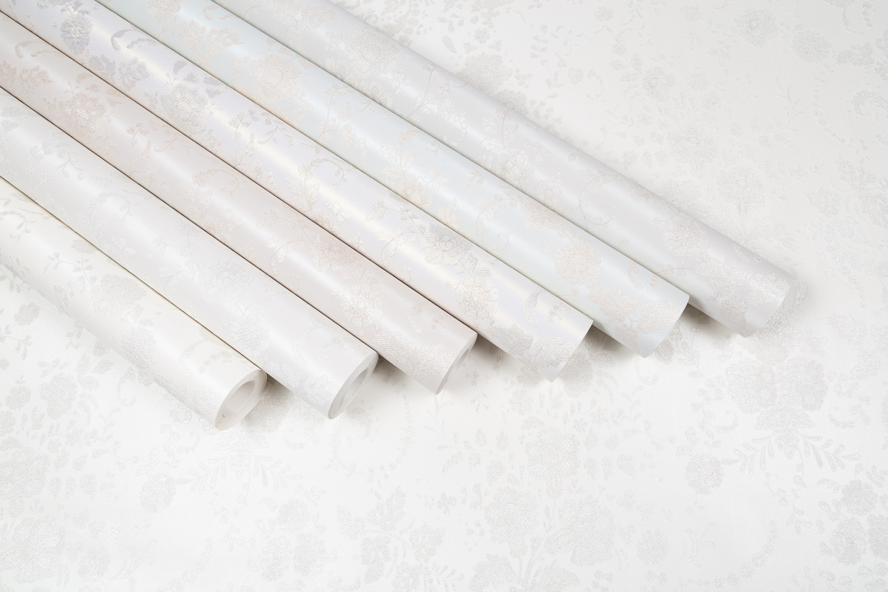 Обои Palitra Life арт PL72139-26 фото 7