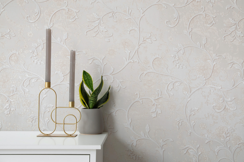 Обои Palitra Life арт PL72138-22 фото 10