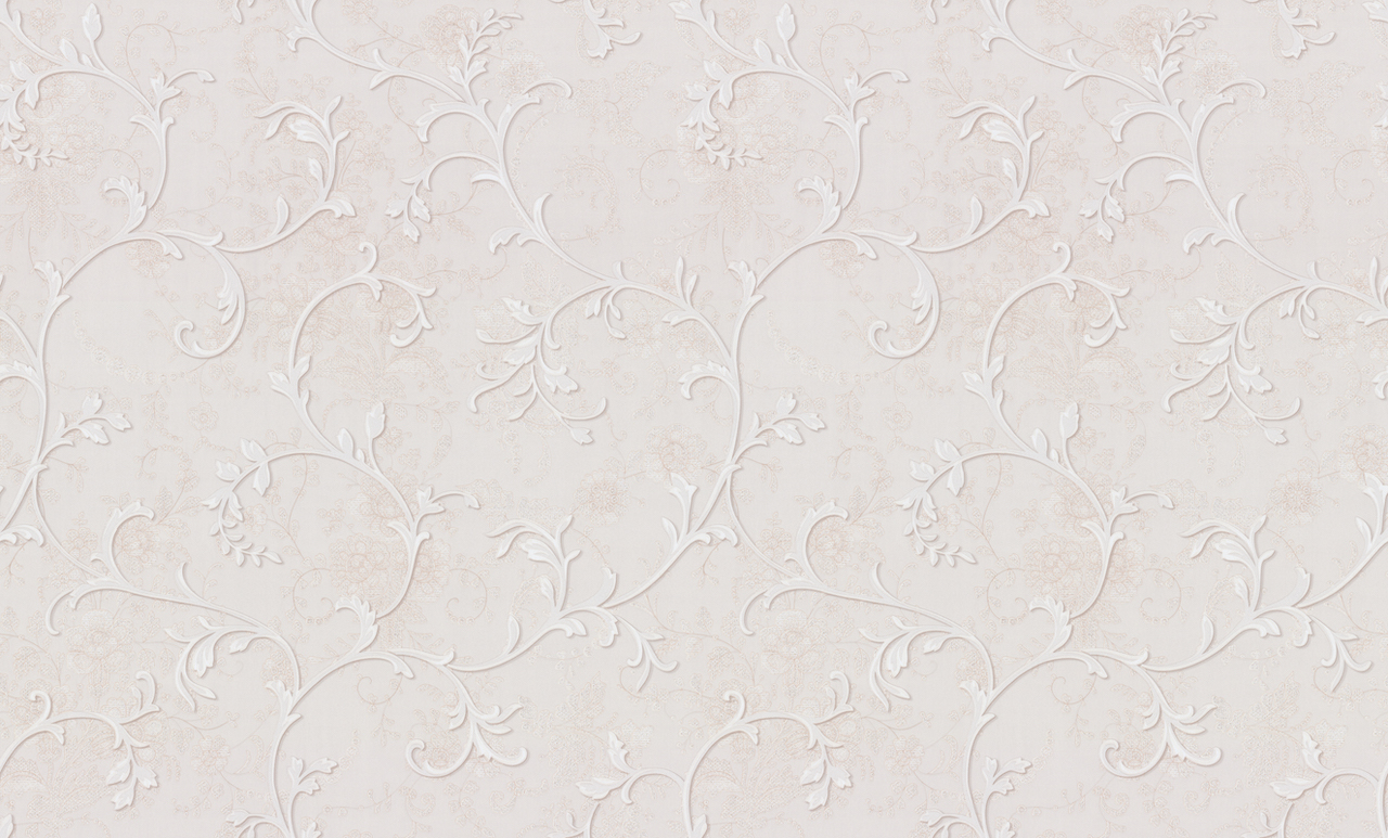 Обои Palitra Life арт PL72138-22 фото 1