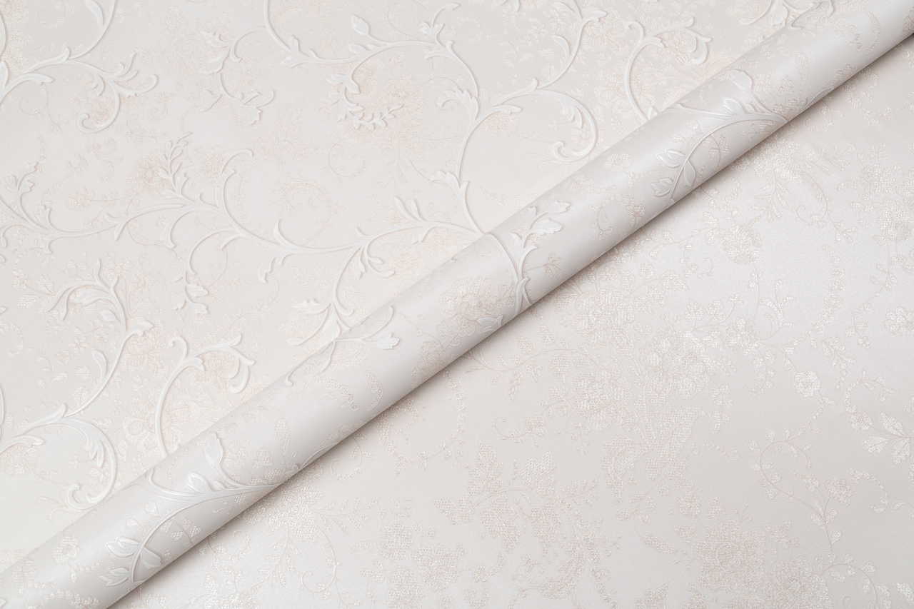 Обои Palitra Life арт PL72138-22 фото 3