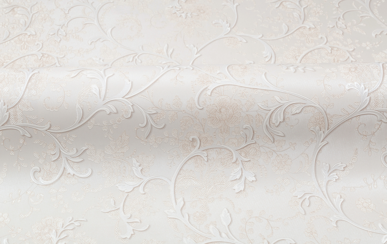 Обои Palitra Life арт PL72138-22 фото 4