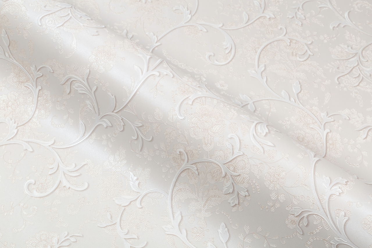 Обои Palitra Life арт PL72138-22 фото 5