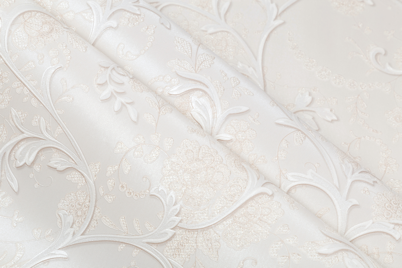 Обои Palitra Life арт PL72138-22 фото 6