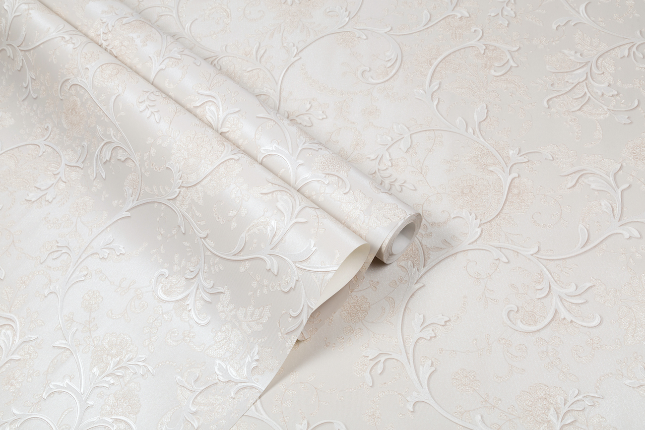 Обои Palitra Life арт PL72138-22 фото 7