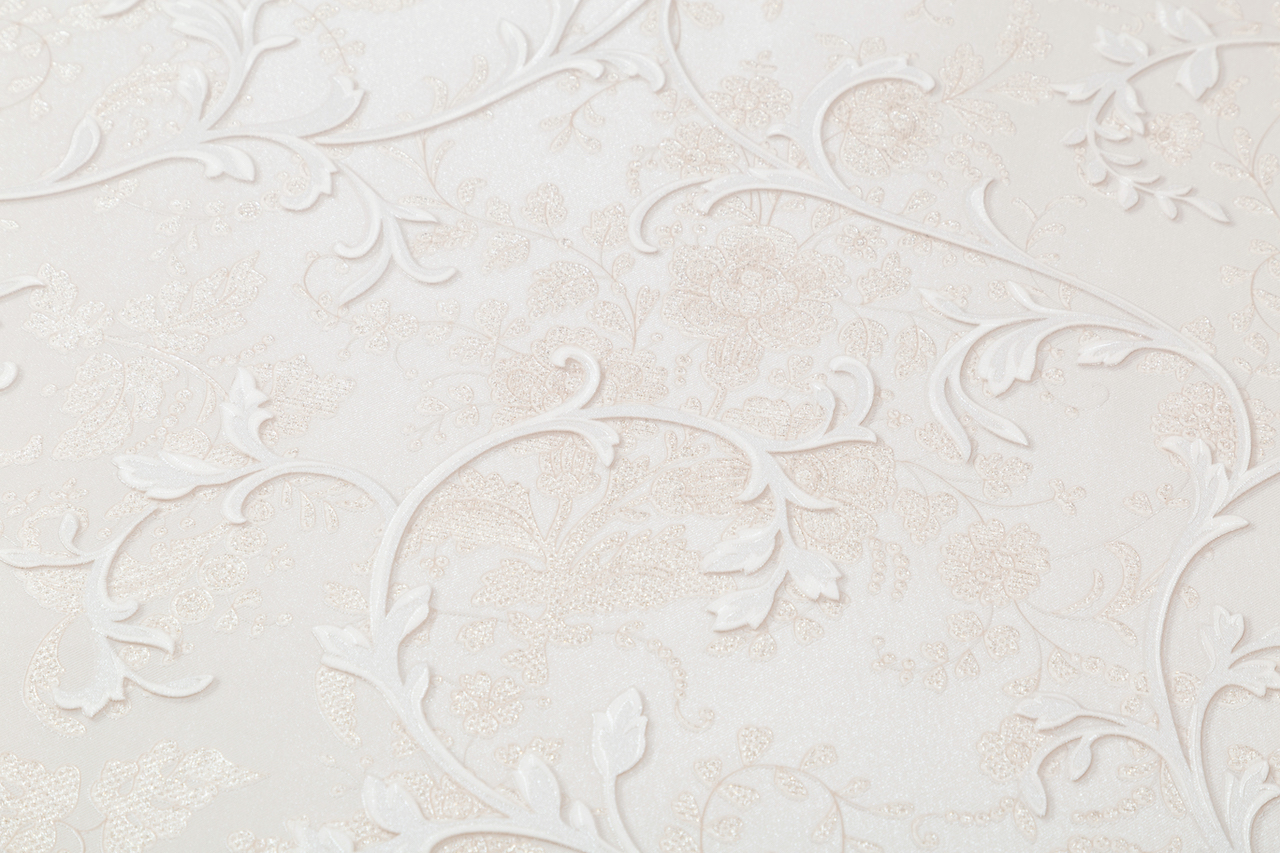 Обои Palitra Life арт PL72138-22 фото 2